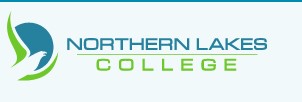 Northern logo