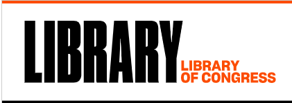 Library logo