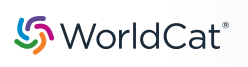 WorldCat logo