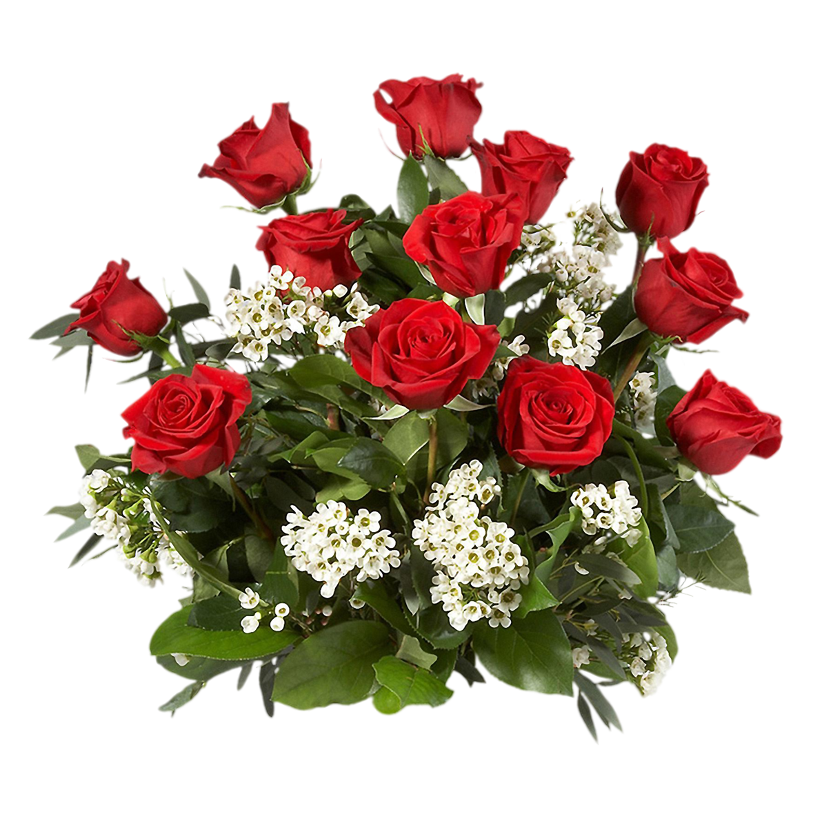 bouquet PNG63