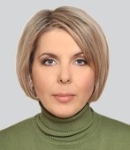 Ignatenko