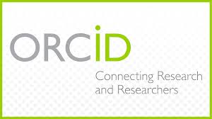 orcid