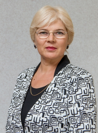 zyrska g ja