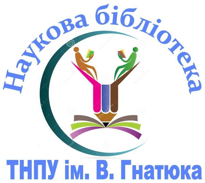 logo biblioteka